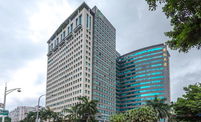 중국 Shenzhen Sinosun Technology Co., Ltd.