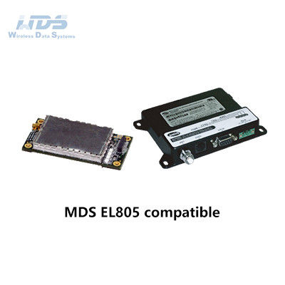 FHSS DTS Cofdm 고주파 라디오 송신기 무선 데이터 전송
