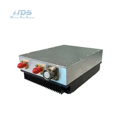 BIAMP 유니버설 Cb 라디오 RF 증폭기 고전력 양방향