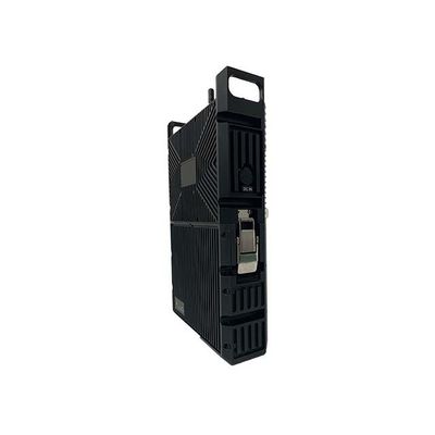 MimoMesh 네트워크 라디오 백백 40MHz