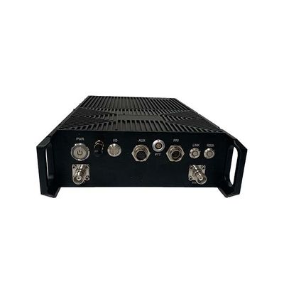 MimoMesh 네트워크 라디오 백백 40MHz