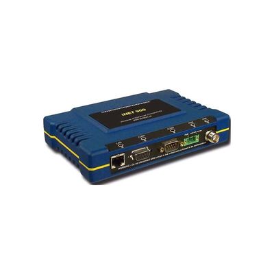 INET300/INET900 아두이노 디지털 라디오 모듈 점프 네트워크