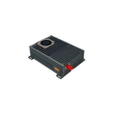 COFDM 네트워크 IP 라디오 모덤 장거리 HD 비디오 전송
