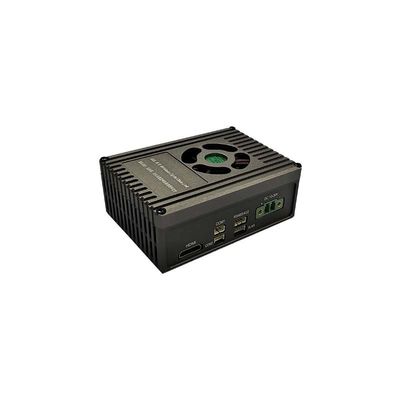 PMDDL 아두이노 라디오 인터페이스 모듈 무선 사용자 정의