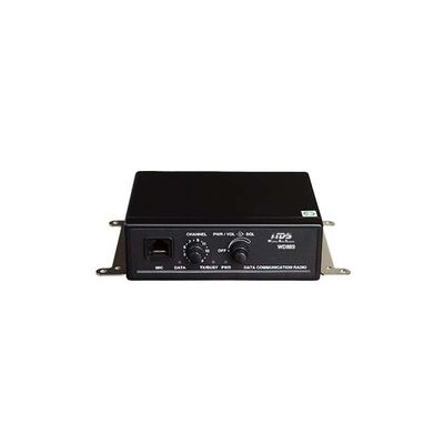 다채널 FM 5 와트 Sdr 송신기 송신 모덤 WD889/WD250