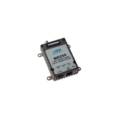 다채널 FM 5 와트 Sdr 송신기 송신 모덤 WD889/WD250