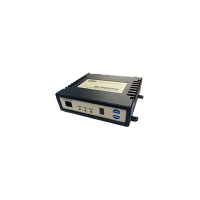 스마트 TRM 디지털 라디오 송신기 마이크로 sDR 트랜시버 모듈