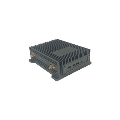 차량 900MHz 라디오 모덤 장거리 사용자 정의