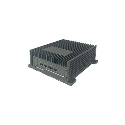 차량 900MHz 라디오 모덤 장거리 사용자 정의