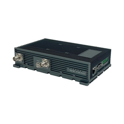 차량 900MHz 라디오 모덤 장거리 사용자 정의