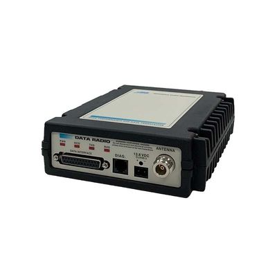 장거리 무선 100 와트 Sdr 송신기 고주파 방지 방해
