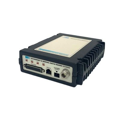 장거리 무선 100 와트 Sdr 송신기 고주파 방지 방해