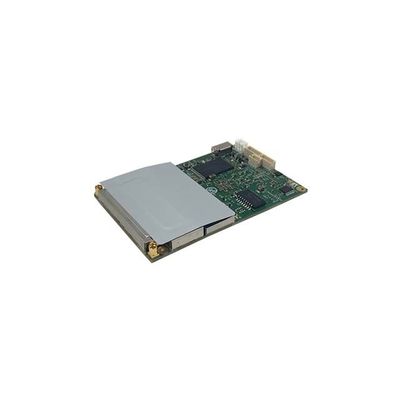 6.0GHz RF Mesh 라디오 시스템 모듈 고화질 비디오 시스템