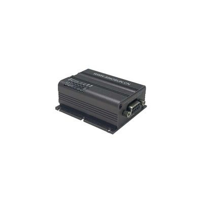 SDR400 Ebyte 데이터 Cofdm 수신기 Digital Radio 모듈