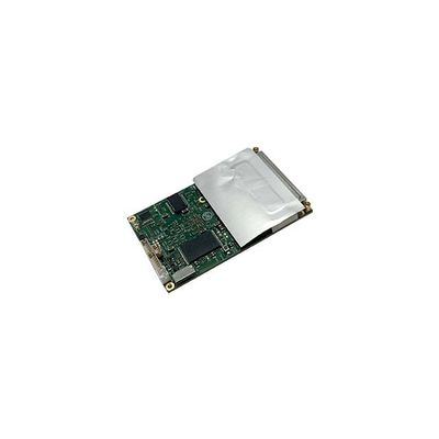 와이파이 산업 네트워크 900 Mhz 트랜시버 모듈 아두이노 라디오