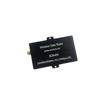 SDR400 Ebyte 데이터 Cofdm 수신기 Digital Radio 모듈