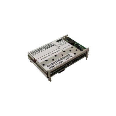 네트워크 데이터 링크 FM 아두이노 라디오 모듈 DES56/AES128/AES256 암호화