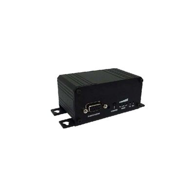 SDR400 Ebyte 데이터 Cofdm 수신기 Digital Radio 모듈