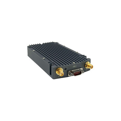 최고 수준의 DDL 공기 모덤 라디오 이더넷 900 Mhz