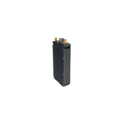 최고 수준의 DDL 공기 모덤 라디오 이더넷 900 Mhz