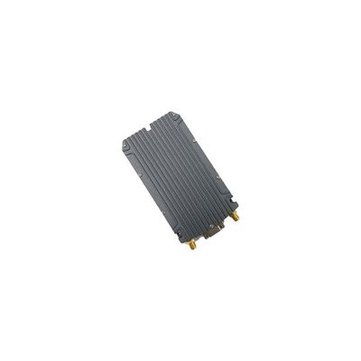 최고 수준의 DDL 공기 모덤 라디오 이더넷 900 Mhz