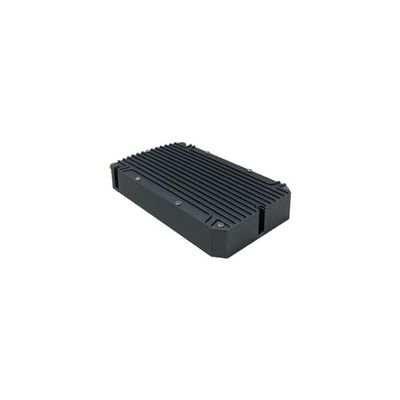 최고 수준의 DDL 공기 모덤 라디오 이더넷 900 Mhz