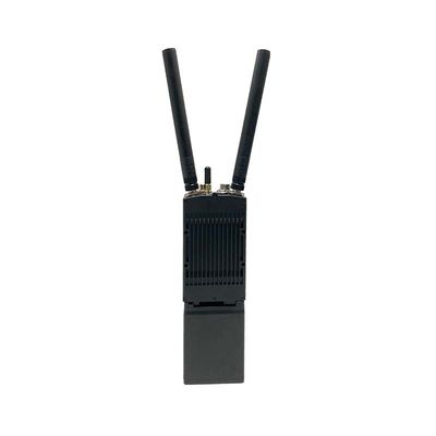ODM SmartMesh 휴대용 라디오 통신 RF Mesh 네트워크