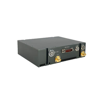 최고 수준의 DDL 공기 모덤 라디오 이더넷 900 Mhz