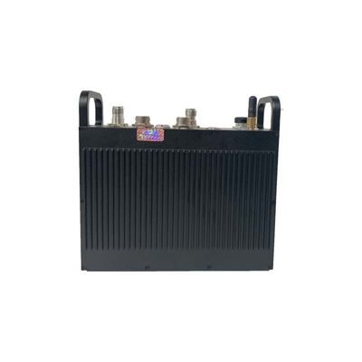 메시 라디오-첨단 연결 솔루션-스마트 메시 차량 라디오