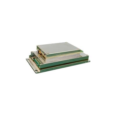NBMesh 2W 모듈 RF Mesh 네트워크 통신 단일 안테나