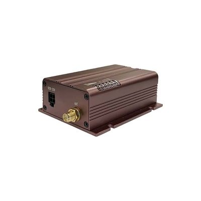 NBMesh 2W 모듈 RF Mesh 네트워크 통신 단일 안테나