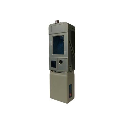 NBMesh 2W 모듈 RF Mesh 네트워크 통신 단일 안테나
