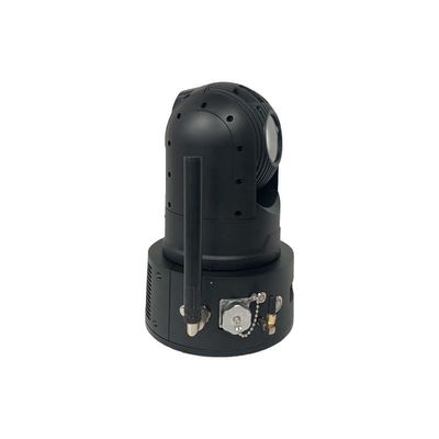OEM Ofdm 송신기 Mesh 통신 장치 배포 카메라