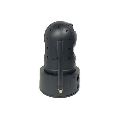 OEM Ofdm 송신기 Mesh 통신 장치 배포 카메라