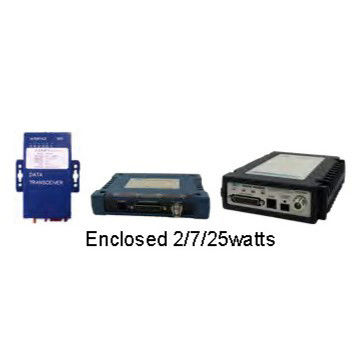 220 MHz-240 MHz HF SDR 라디오 송신기 FM 신호 전송