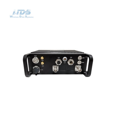 네트워크 라디오-NB Mesh 무선 좁은 대역의 MESH