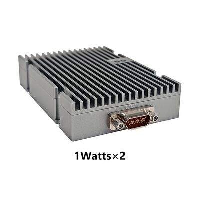 메쉬 라디오-지능형 주파수 선택-미모메쉬 항공 라디오