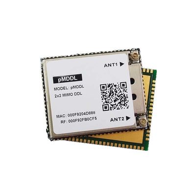 PMDDL 아두이노 라디오 인터페이스 모듈 무선 사용자 정의